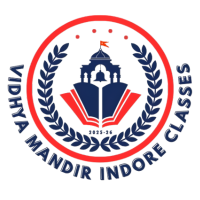 VMIC Logo