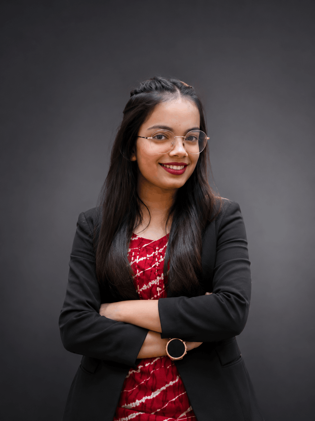 Team Member