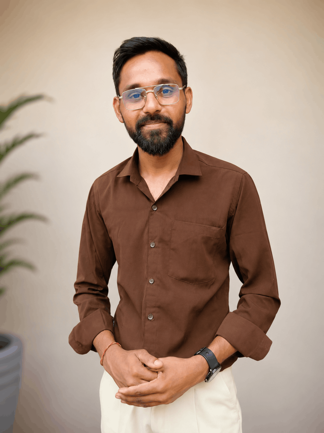 Team Member