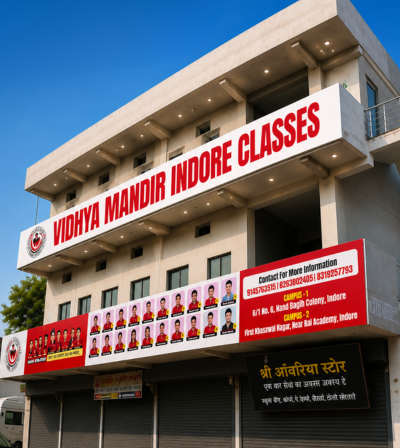 VMIC Institute